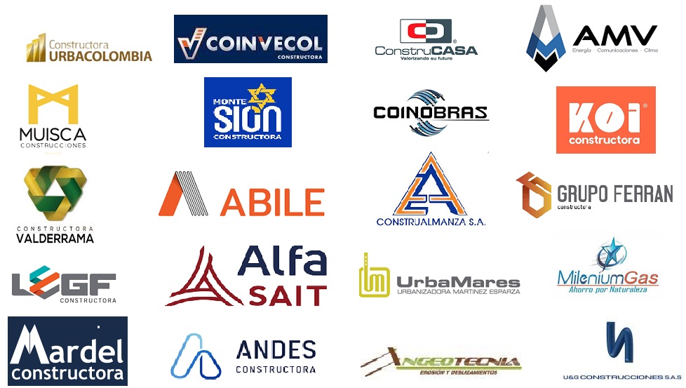 Clientes Nuestros Clientes