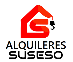 Logo Perfil WhatsApp
